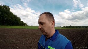 Субсидирование коноплеводства