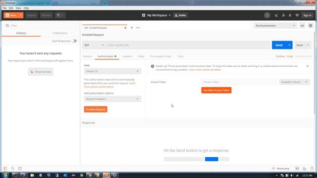 Implementation of JAX-RS Webservice in Liferay смотреть онлайн
