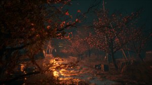 Я считаю до 6 - I'm counting to 6 - EMIKA_GAMES - Полное прохождение - ВЕДЬМИНА ДЕРЕВНЯ - Обзор