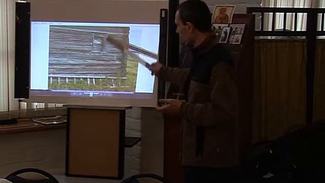 +Лекции А.Б.Бодэ. 1 лекция смотреть онлайн