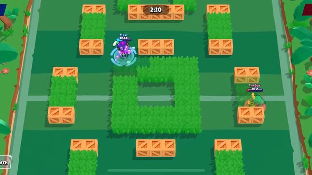 КАК АПНУТЬ 35 РАНГ НА СТУ🔥😱ГАЙД НА СТУ🦾🦾 смотреть онлайн