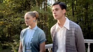 Шоурил Зельский Александр