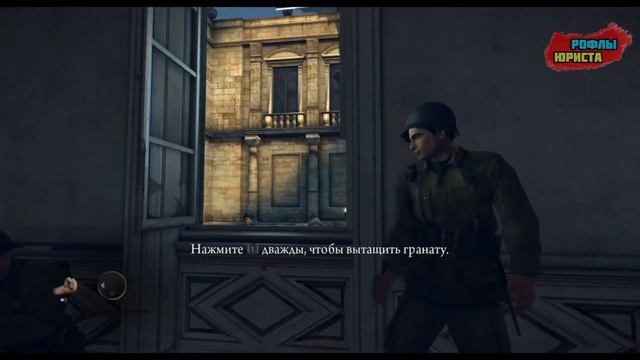 АЗАЗЕЛЬ НИКИТА ИГРАЕТ В МАФИЮ 2(часть 1) смотреть онлайн