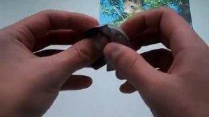 Как сделать подставку для фотографий своими руками
