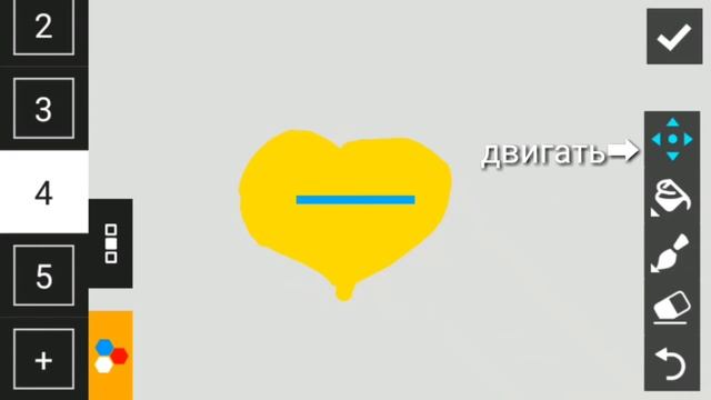 Как зделать спрайт (рисуем мультфильмы 2) смотреть онлайн