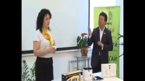 Как использовать Ишоукан Тяньши?!