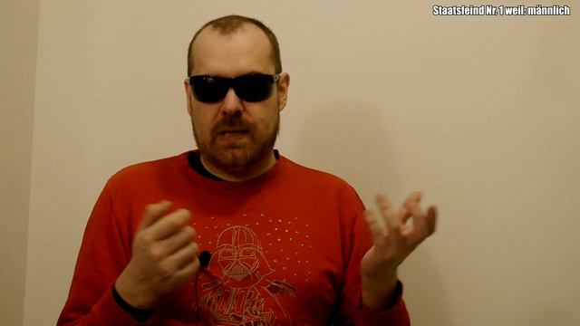 Frei Schnauze 82 - Am obersten Ende der Nahrungskette смотреть онлайн