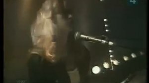 Женя Белоусов - Облако Волос...