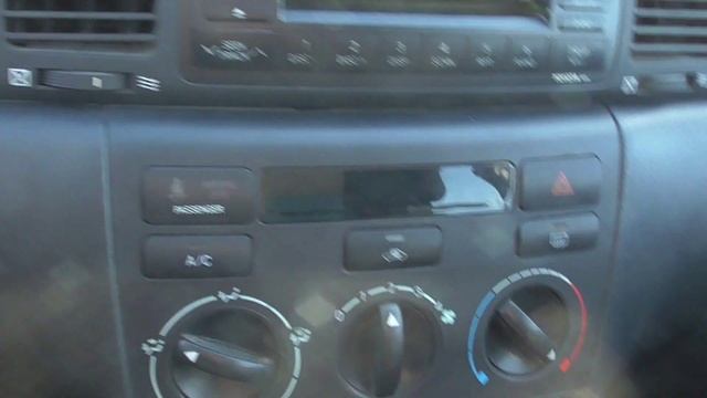 ЧЕСТНЫЙ Обзор Toyota Corolla Е120 СТОИТ ли ПОКУПАТЬ или ПРОЙТИ мимо!!! смотреть онлайн