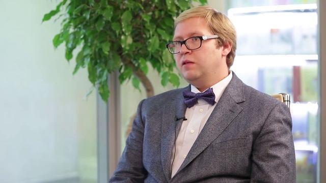 Советы юриста: как правильно разводиться