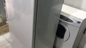 Холодильник Атлант КШД300-60