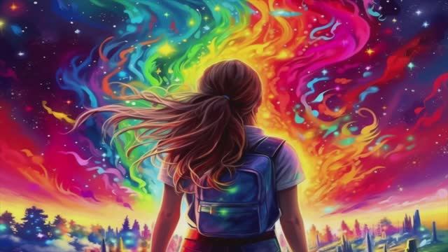 Магия Шепотка Луны: Ритуалы для Успеха и Удачи