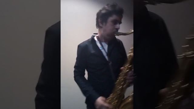 Harlem nocturne на телефон под минус из инета смотреть онлайн