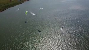 Раменское карьер 2020