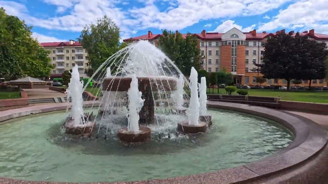 Гродно 26
