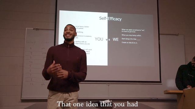 JAMES GIBSON| MOTIVATIONAL SPEECH 2022 смотреть онлайн