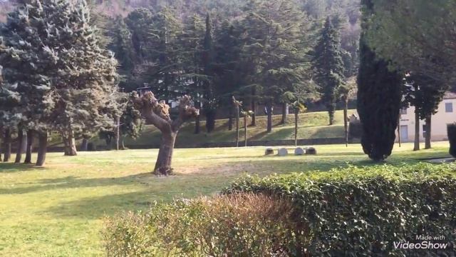 Работа в Европе| как найти работу в Европе| С чего начать. смотреть онлайн