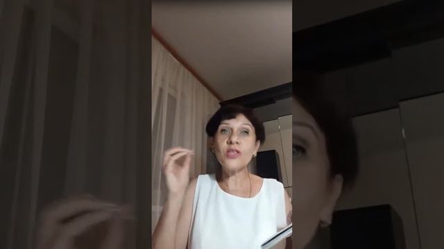@Елена Галкина " Лучшие  предложения 12 каталога" смотреть онлайн