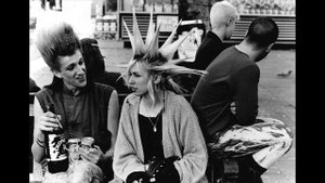 ТОП 5 ВИДОВ СУБКУЛЬТУР