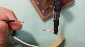 Mosfet Transistor Projects|How to Touch Sensor Using Mosfet IRF 740 Transistor|IRF 740