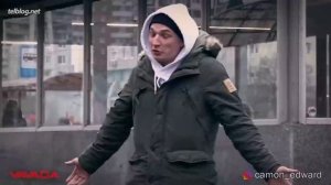 Топ10 ФРИКОВ Интернета! #2