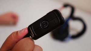 ? Полное сравнение HyperX Cloud Alpha S и Alpha