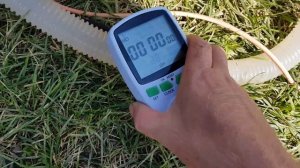 ОЧИСТКА И НАГРЕВ ВОДЫ В БАССЕЙНЕ. МОЙ ОПЫТ