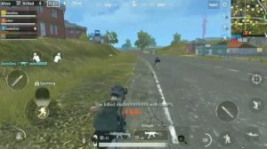 ΠΠΠ ΠΠΠΠΠ ΠΠ’Π¬ Π PUBG MOBILE LITE Π 60 FPS?
