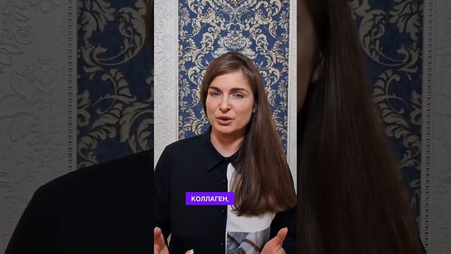 Как бороться с пигментацией? 3 основных правила