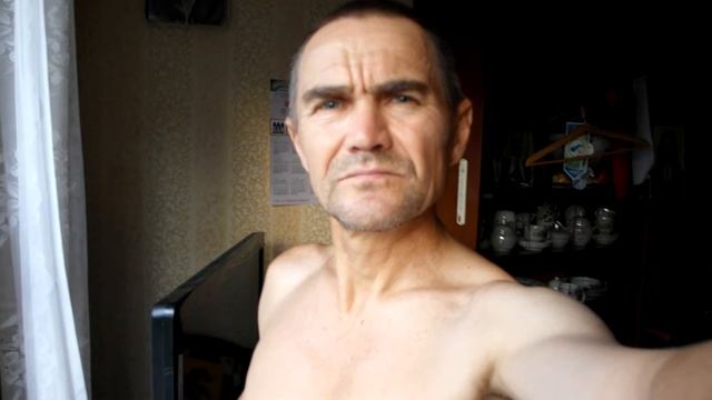 Смородина мятая с сахаром не варёная 27 07 2020 г смотреть онлайн