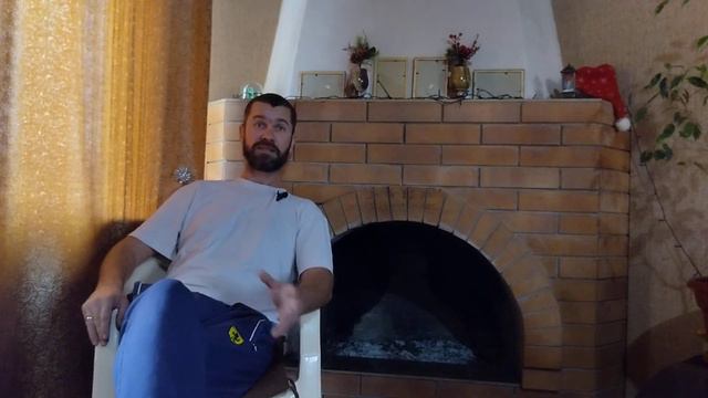 строительство и выбор бюджетного материала для стен. смотреть онлайн