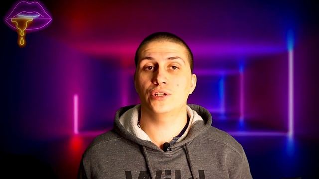 Что делать когда постоянный поиск сети на iPhone 6,6s,7,8,X,XS,11,XR,12,13? | МОТО канал @JUSTRUNRI