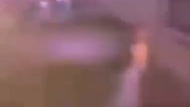 mason troy adams смотреть онлайн