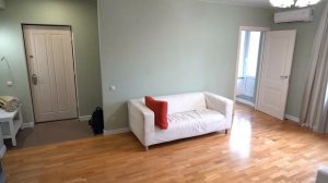 Обзор ремонта квартиры. Серия дома II-29. Отзыв о компании Мастера Ремонта