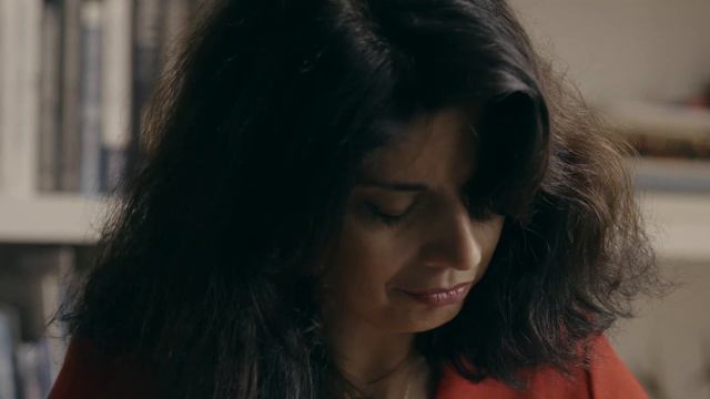 Cyril Scott | Visions | Morningsong from the junglebook | Nino Gvetadze, piano смотреть онлайн