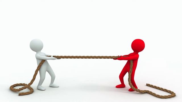 Саногенное мышление: внутренние конфликты. Аудиозапись. смотреть онлайн