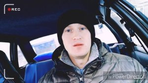 Volkswagen Passat B3 . Почему такой большой расход топлива???