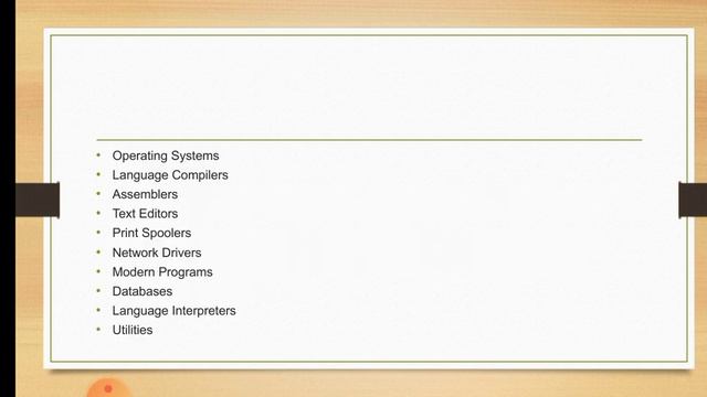 Introduction to C programming language | Introduction | C language | Basics | Malayalam Tutorials