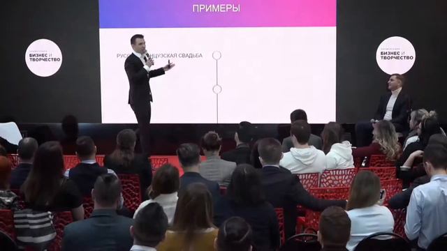 Александр Слесарев