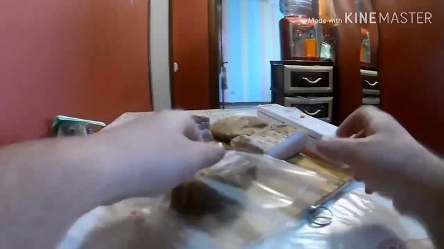 Как хранить Рыбу и мясные продукты! Вакуумный упаковщик.