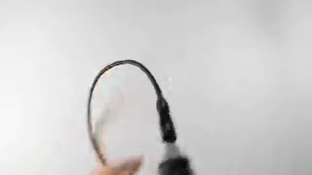 Видеоэндоскоп WHISTLER WIC-3509P-R смотреть онлайн