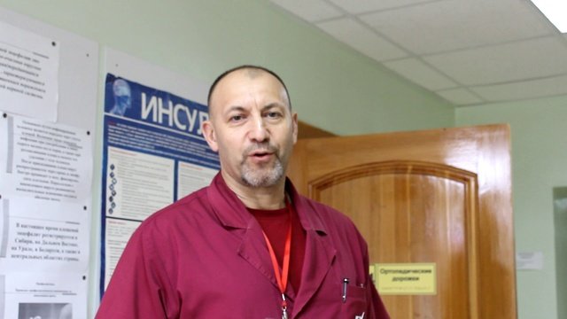 #деньсоцработника