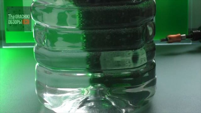 Blackview BV9200 ? ТЕСТ ПОД ВОДОЙ ?