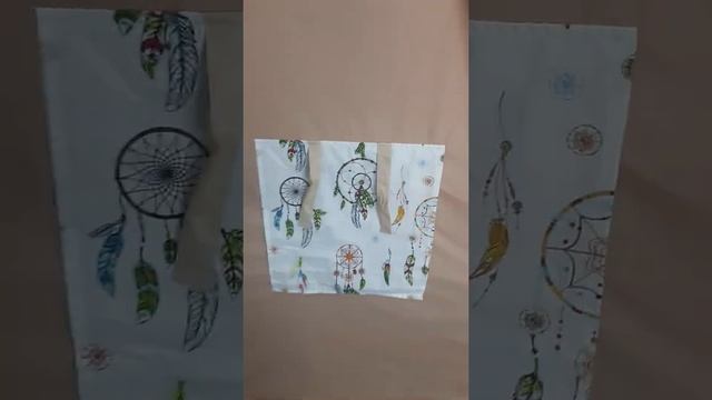 вигвам ловец снов смотреть онлайн