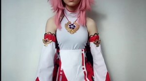 Господи, за что мне все это?