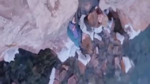 Видеомомент