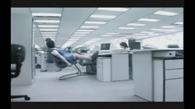 Японская реклама подборка - вынос мозга 2 смотреть онлайн