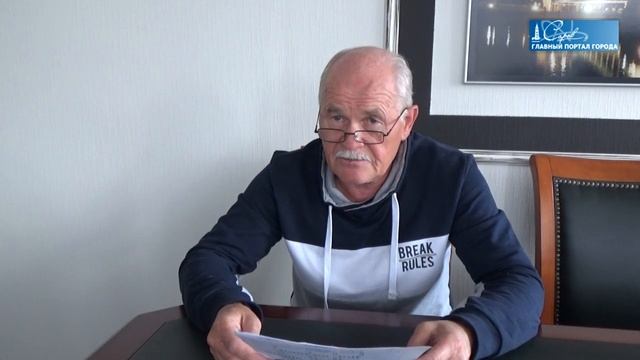 День спринтера - 2023 смотреть онлайн