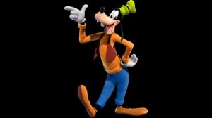 как казаки кулеш варили музыка