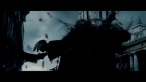 Все о Камнях Бесконечности (Обзор артефактов)